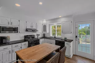 64 Curtis Ave, Manasquan, NJ 08736 - Photo 23