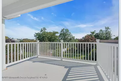 64 Curtis Avenue, Manasquan, NJ 08736 - Photo 33