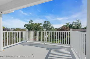 64 Curtis Ave, Manasquan, NJ 08736 - Photo 33