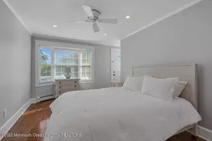 64 Curtis Ave, Manasquan, NJ 08736 - Photo 21