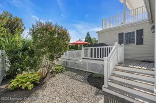 64 Curtis Ave, Manasquan, NJ 08736 - Photo 45