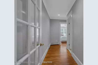 64 Curtis Avenue, Manasquan, NJ 08736 - Photo 19