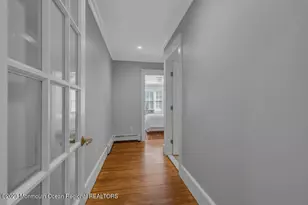 64 Curtis Ave, Manasquan, NJ 08736 - Photo 19