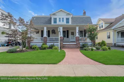 64 Curtis Avenue, Manasquan, NJ 08736 - Photo 49