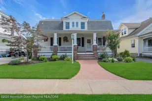 64 Curtis Ave, Manasquan, NJ 08736 - Photo 49
