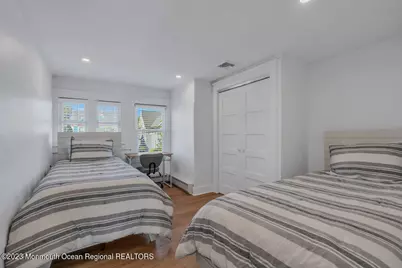 64 Curtis Avenue, Manasquan, NJ 08736 - Photo 39