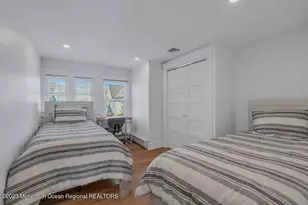 64 Curtis Ave, Manasquan, NJ 08736 - Photo 39