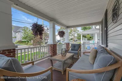 64 Curtis Avenue, Manasquan, NJ 08736 - Photo 7