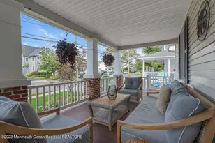 64 Curtis Ave, Manasquan, NJ 08736 - Photo 7
