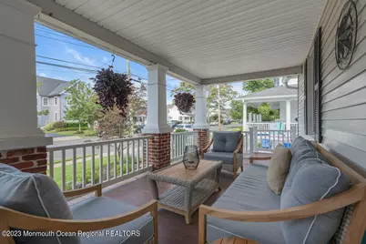 64 Curtis Avenue, Manasquan, NJ 08736 - Photo 3