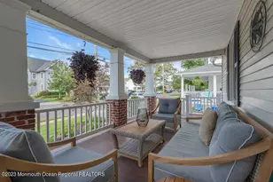 64 Curtis Ave, Manasquan, NJ 08736 - Photo 3