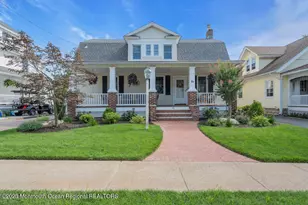 64 Curtis Ave, Manasquan, NJ 08736 - Photo 1