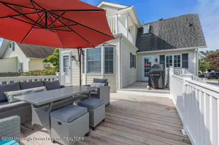 64 Curtis Ave, Manasquan, NJ 08736 - Photo 47