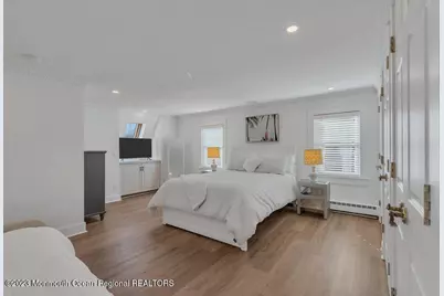 64 Curtis Avenue, Manasquan, NJ 08736 - Photo 43