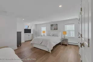 64 Curtis Ave, Manasquan, NJ 08736 - Photo 43