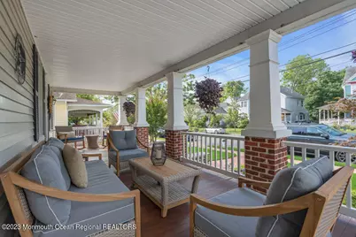 64 Curtis Avenue, Manasquan, NJ 08736 - Photo 9