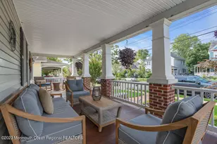 64 Curtis Ave, Manasquan, NJ 08736 - Photo 9