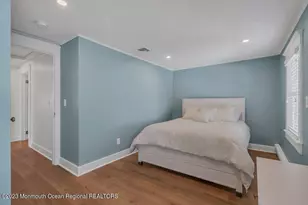 64 Curtis Ave, Manasquan, NJ 08736 - Photo 37
