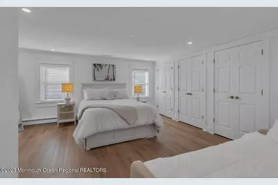 64 Curtis Avenue, Manasquan, NJ 08736 - Photo 41