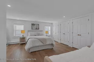64 Curtis Ave, Manasquan, NJ 08736 - Photo 41