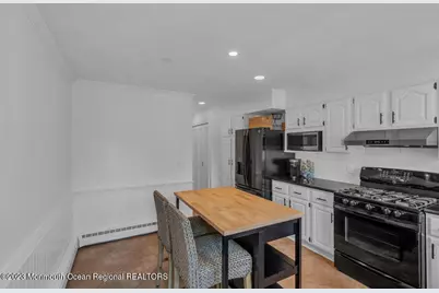 64 Curtis Avenue, Manasquan, NJ 08736 - Photo 27