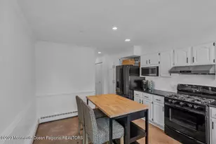 64 Curtis Ave, Manasquan, NJ 08736 - Photo 27
