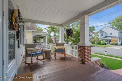 64 Curtis Avenue, Manasquan, NJ 08736 - Photo 5