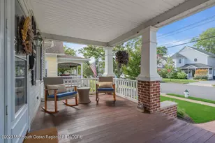 64 Curtis Ave, Manasquan, NJ 08736 - Photo 5