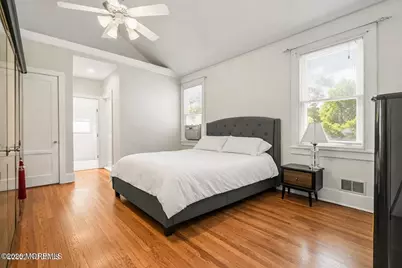 400 Grassmere Avenue, Interlaken, NJ 07712 - Photo 9