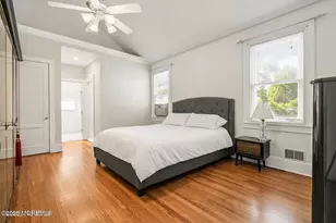 400 Grassmere Avenue, Interlaken, NJ 07712 - Photo 9