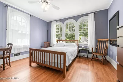 400 Grassmere Avenue, Interlaken, NJ 07712 - Photo 13