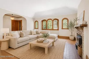 400 Grassmere Avenue, Interlaken, NJ 07712 - Photo 3