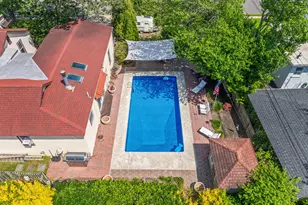 400 Grassmere Avenue, Interlaken, NJ 07712 - Photo 17