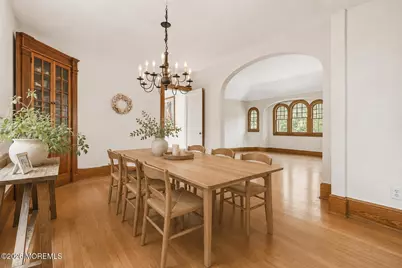 400 Grassmere Avenue, Interlaken, NJ 07712 - Photo 5