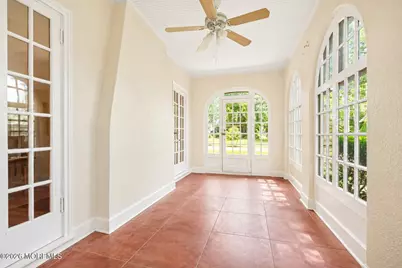 400 Grassmere Avenue, Interlaken, NJ 07712 - Photo 7