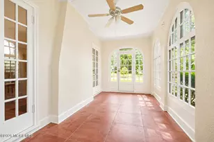 400 Grassmere Avenue, Interlaken, NJ 07712 - Photo 7