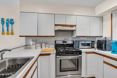 1145 Radio Road #14, Little Egg Harbor, NJ 08087 - Photo 17