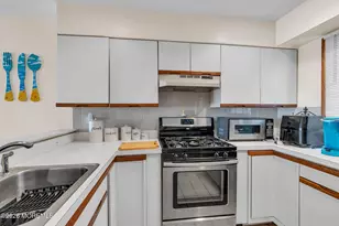1145 Radio Rd, Little Egg Harbor, NJ 08087 - Photo 17