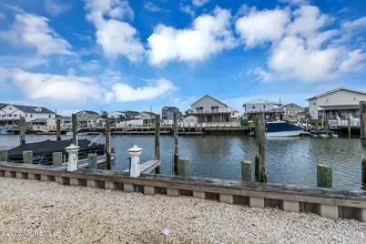 1145 Radio Road #14, Little Egg Harbor, NJ 08087 - Photo 39