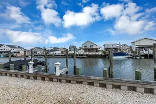 1145 Radio Rd, Little Egg Harbor, NJ 08087 - Photo 39
