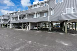 1145 Radio Rd, Little Egg Harbor, NJ 08087 - Photo 7