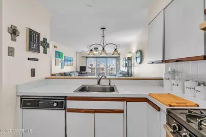 1145 Radio Road #14, Little Egg Harbor, NJ 08087 - Photo 13
