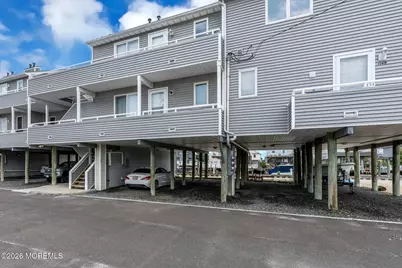 1145 Radio Road #14, Little Egg Harbor, NJ 08087 - Photo 5