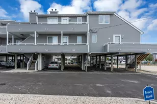 1145 Radio Rd, Little Egg Harbor, NJ 08087 - Photo 3