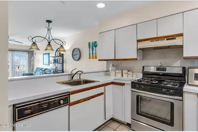 1145 Radio Road #14, Little Egg Harbor, NJ 08087 - Photo 15