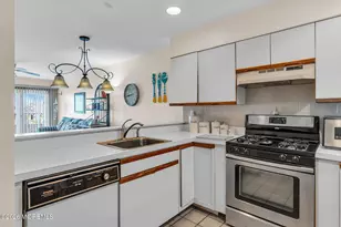 1145 Radio Rd, Little Egg Harbor, NJ 08087 - Photo 15