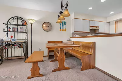 1145 Radio Road #14, Little Egg Harbor, NJ 08087 - Photo 19