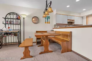 1145 Radio Rd, Little Egg Harbor, NJ 08087 - Photo 19