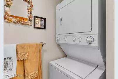 1145 Radio Road #14, Little Egg Harbor, NJ 08087 - Photo 33