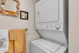 1145 Radio Rd, Little Egg Harbor, NJ 08087 - Photo 33